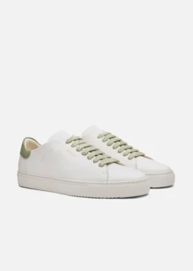 Clean 90-sneaker