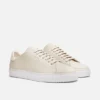 Clean 90-sneaker Clean 90-sneaker