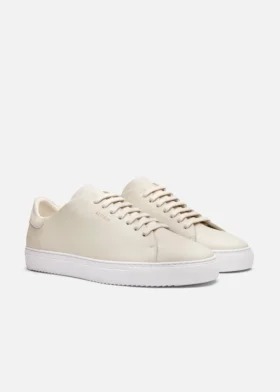 Clean 90-sneaker