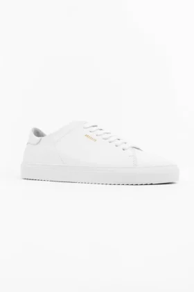 Clean 90-sneaker