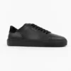 Clean 90-sneaker