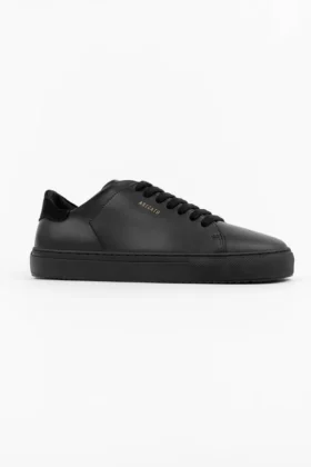 Clean 90-sneaker