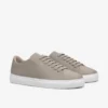 Clean 90-sneaker Clean 90-sneaker