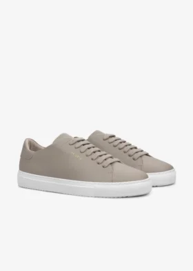 Clean 90-sneaker