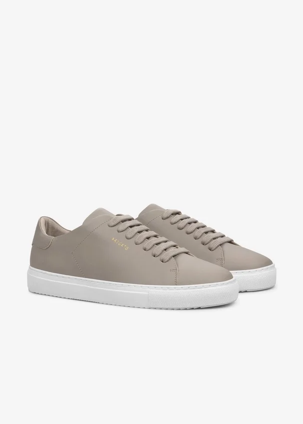 Clean 90-sneaker Clean 90-sneaker