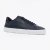 Clean 90-sneaker