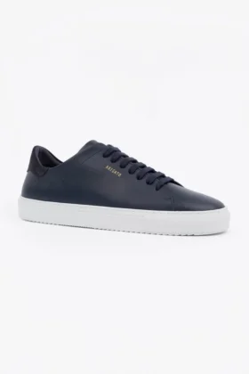 Clean 90-sneaker