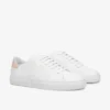 Clean 90-sneaker Clean 90-sneaker