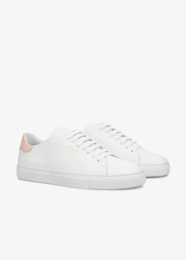 Clean 90-sneaker Clean 90-sneaker