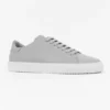 Clean 90-sneaker