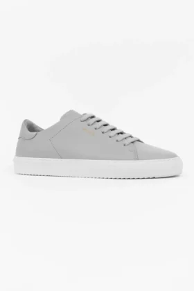 Clean 90-sneaker