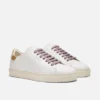 Clean 90-sneaker Clean 90-sneaker