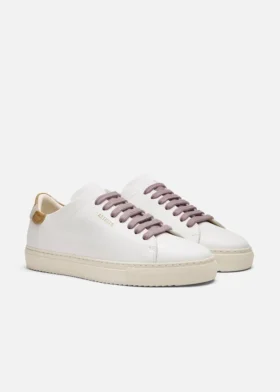 Clean 90-sneaker