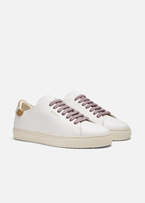 Clean 90-sneaker Clean 90-sneaker