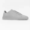 Clean 90-sneaker Clean 90-sneaker