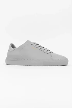 Clean 90-sneaker