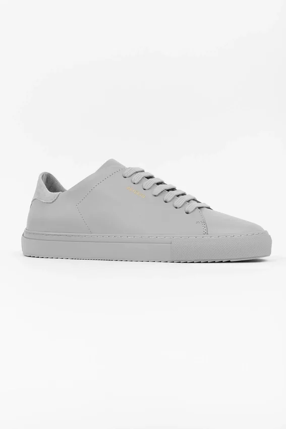 Clean 90-sneaker Clean 90-sneaker