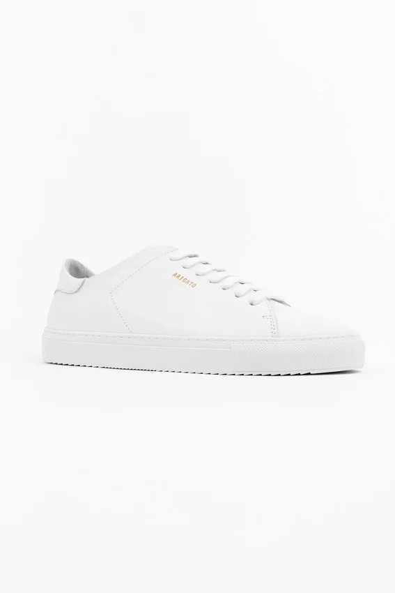 Clean 90-sneaker Clean 90-sneaker