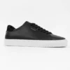 Clean 90-sneaker Clean 90-sneaker