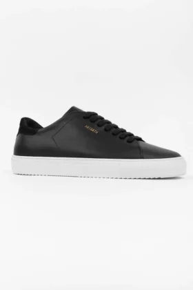 Clean 90-sneaker