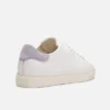 Clean 90-sneaker Clean 90-sneaker
