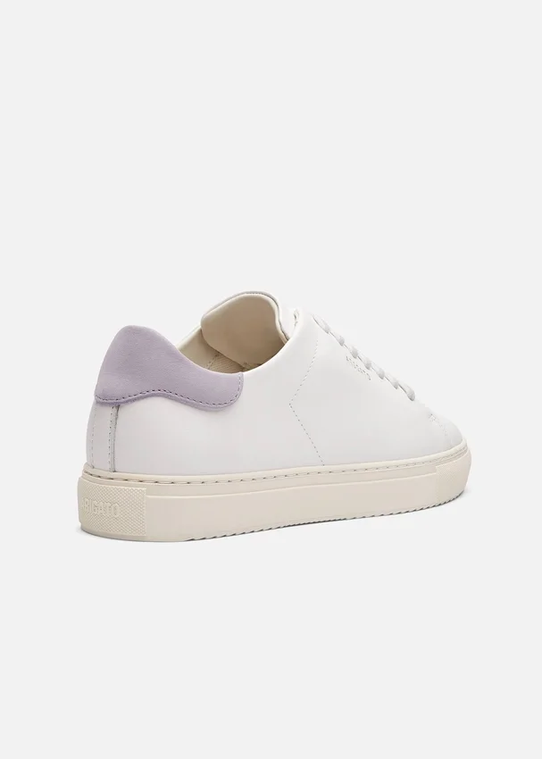 Clean 90-sneaker Clean 90-sneaker