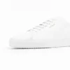 Clean 90-sneaker Clean 90-sneaker