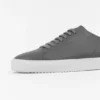 Clean 90-sneaker