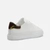 Clean 90-sneaker Clean 90-sneaker