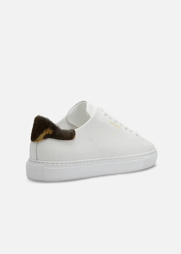 Clean 90-sneaker Clean 90-sneaker