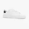 Clean 90-sneaker Clean 90-sneaker