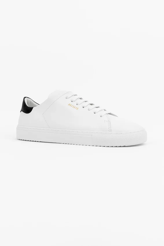 Clean 90-sneaker Clean 90-sneaker