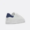 Clean 90-sneaker Clean 90-sneaker