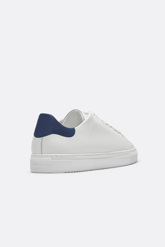 Clean 90-sneaker Clean 90-sneaker