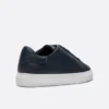 Clean 90-sneaker Clean 90-sneaker