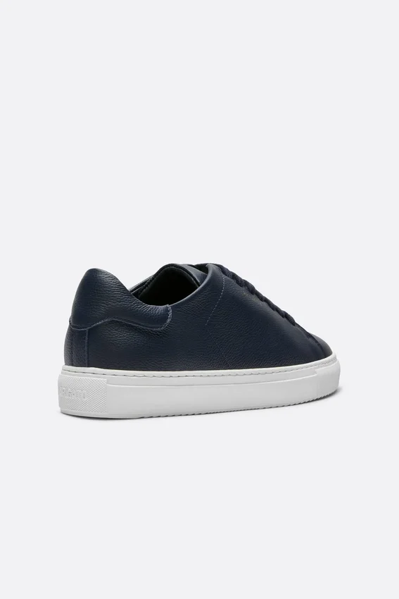 Clean 90-sneaker Clean 90-sneaker