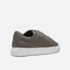Clean 90-sneaker Clean 90-sneaker