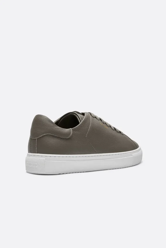Clean 90-sneaker Clean 90-sneaker