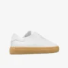 Clean 90-sneaker Clean 90-sneaker