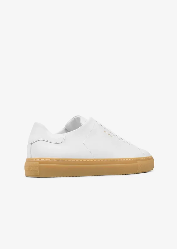 Clean 90-sneaker Clean 90-sneaker