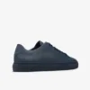 Clean 90-sneaker