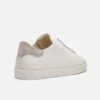 Clean 90-sneaker Clean 90-sneaker