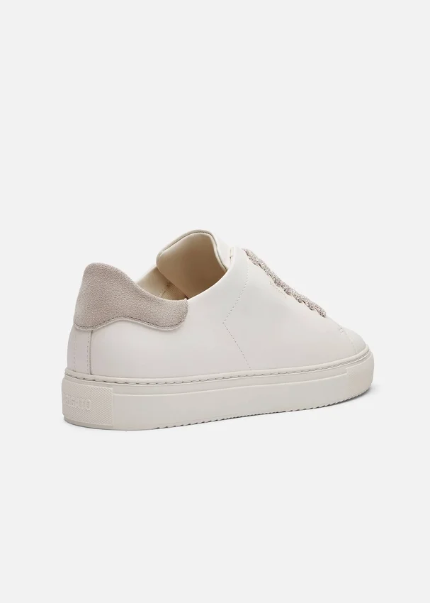 Clean 90-sneaker Clean 90-sneaker