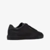 Clean 90-sneaker Clean 90-sneaker