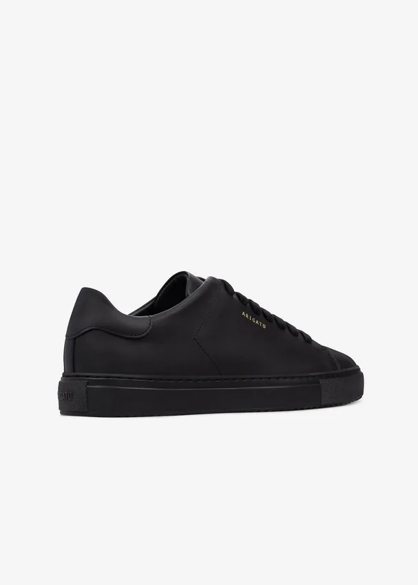 Clean 90-sneaker Clean 90-sneaker