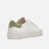 Clean 90-sneaker Clean 90-sneaker