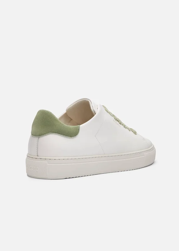 Clean 90-sneaker Clean 90-sneaker
