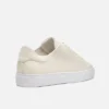 Clean 90-sneaker Clean 90-sneaker
