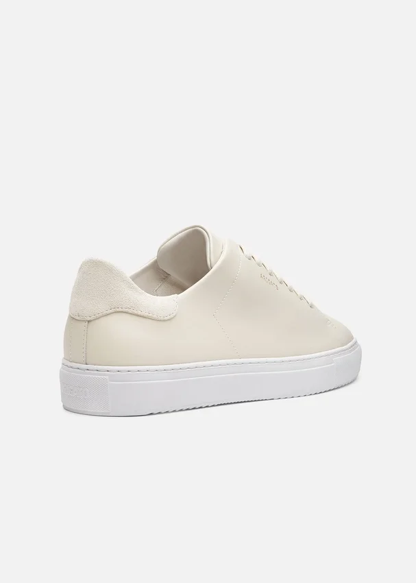 Clean 90-sneaker Clean 90-sneaker