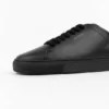 Clean 90-sneaker